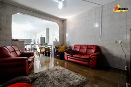 Casa com 3 Quartos à venda, 98m² no Catalão, Divinópolis - Foto 11
