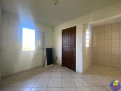 Casa com 2 Quartos à venda, 50m² no Balneário Coroados, Guaratuba - Foto 20