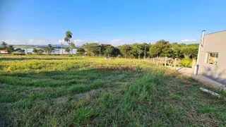 Terreno / Lote / Condomínio à venda, 2080m² no Zona Rural, Anhembi - Foto 7