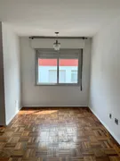 Apartamento com 2 Quartos para alugar, 58m² no Passo da Areia, Porto Alegre - Foto 8