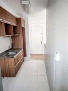 Apartamento com 2 Quartos para alugar, 53m² no Pari, São Paulo - Foto 11