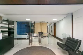 Conjunto Comercial / Sala para venda ou aluguel, 36m² no Centro Cívico, Curitiba - Foto 11