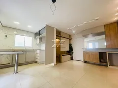 Apartamento com 2 Quartos à venda, 60m² no Jardim Wenzel, Rio Claro - Foto 1
