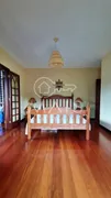 Casa de Condomínio com 5 Quartos à venda, 500m² no Itaipava, Petrópolis - Foto 16