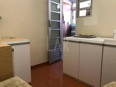 Apartamento com 3 Quartos à venda, 120m² no Buritis, Belo Horizonte - Foto 9