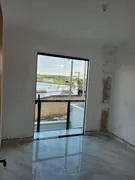 Casa com 3 Quartos à venda, 93m² no São João, Betim - Foto 5