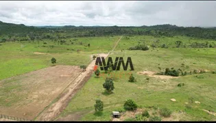 Fazenda / Sítio / Chácara à venda, 96933500m² no Zona Rural, Santana do Araguaia - Foto 2