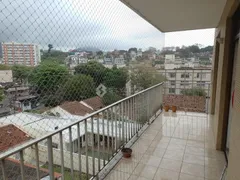 Apartamento com 2 Quartos à venda, 80m² no Méier, Rio de Janeiro - Foto 22