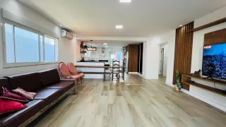 Casa com 3 Quartos à venda, 173m² no Praia Do Foguete, Cabo Frio - Foto 10