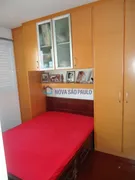 Apartamento com 3 Quartos à venda, 70m² no Chácara Inglesa, São Paulo - Foto 8