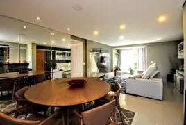 Apartamento com 3 Quartos à venda, 122m² no Buritis, Belo Horizonte - Foto 8