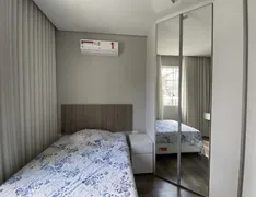 Casa com 3 Quartos à venda, 144m² no Brooklin, São Paulo - Foto 6