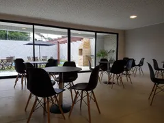 Apartamento com 2 Quartos à venda, 47m² no Várzea, Recife - Foto 8