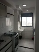 Apartamento com 2 Quartos à venda, 45m² no Móoca, São Paulo - Foto 4