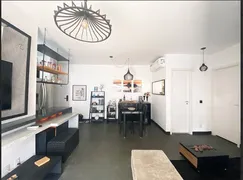 Apartamento com 1 Quarto à venda, 74m² no Aclimação, São Paulo - Foto 17