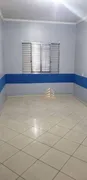 Conjunto Comercial / Sala para alugar, 300m² no Cidade Soberana, Guarulhos - Foto 10