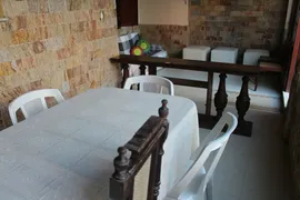 Casa com 7 Quartos à venda, 187m² no Palmeiras, Cabo Frio - Foto 36