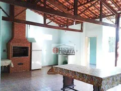 Fazenda / Sítio / Chácara com 3 Quartos à venda, 460m² no Loteamento Chácaras Gargantilhas, Campinas - Foto 6