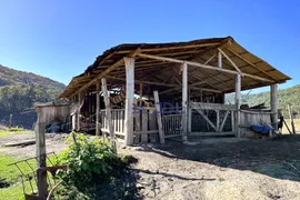 Fazenda / Sítio / Chácara com 3 Quartos à venda, 26000m² no Gaspar Grande, Gaspar - Foto 26