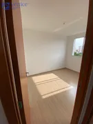 Apartamento com 2 Quartos à venda, 50m² no Jardim Alvorada, Maringá - Foto 16