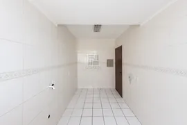 Apartamento com 2 Quartos à venda, 61m² no Noal, Santa Maria - Foto 9