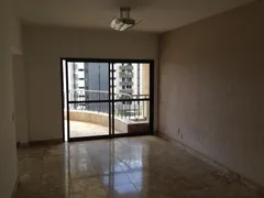Apartamento com 4 Quartos à venda, 273m² no Itaigara, Salvador - Foto 33