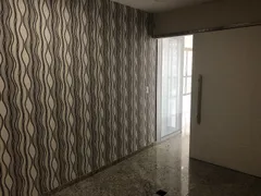 Conjunto Comercial / Sala para venda ou aluguel, 174m² no Vila Sao Francisco (Zona Sul), São Paulo - Foto 9