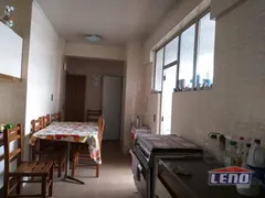 Apartamento com 4 Quartos à venda, 200m² no Penha De Franca, São Paulo - Foto 13