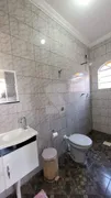 Casa com 3 Quartos à venda, 180m² no Alvorada, Contagem - Foto 11