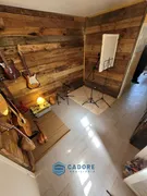 Casa com 5 Quartos à venda, 208m² no Universitário, Caxias do Sul - Foto 4