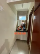 Casa com 3 Quartos à venda, 90m² no Masterville, Sarzedo - Foto 14