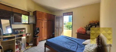 Casa com 4 Quartos à venda, 250m² no Cabo Branco, João Pessoa - Foto 18