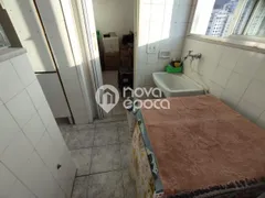 Apartamento com 2 Quartos à venda, 60m² no Engenho Novo, Rio de Janeiro - Foto 16
