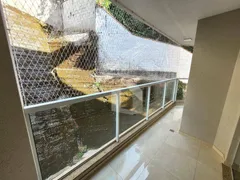 Apartamento com 3 Quartos à venda, 94m² no Jardim Cascatinha, Poços de Caldas - Foto 5