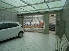 Sobrado com 3 Quartos à venda, 250m² no Vila Gumercindo, São Paulo - Foto 3