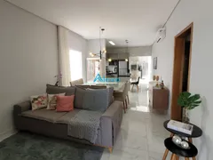 Casa com 3 Quartos à venda, 138m² no Residencial Maza, São José do Rio Preto - Foto 2