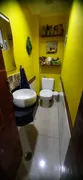 Casa de Condomínio com 3 Quartos à venda, 100m² no Vila Carrão, São Paulo - Foto 5