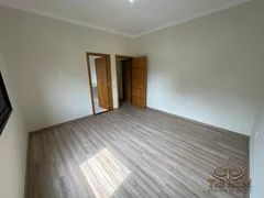 Casa de Condomínio com 3 Quartos à venda, 278m² no Loteamento Capital Ville, Jundiaí - Foto 17