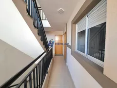 Apartamento com 1 Quarto para alugar, 33m² no Vila Nivi, São Paulo - Foto 27