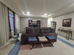 Casa com 3 Quartos à venda, 180m² no Ponta da Praia, Santos - Foto 13
