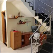 Casa com 3 Quartos à venda, 135m² no Jardim Carapicuiba, Carapicuíba - Foto 15