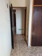 Casa com 3 Quartos à venda, 149m² no Jardim Paulistano, Ribeirão Preto - Foto 5