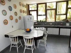 Casa com 4 Quartos à venda, 760m² no Itanhangá, Rio de Janeiro - Foto 3