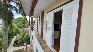 Casa com 4 Quartos à venda, 280m² no Arapongas, Araranguá - Foto 28