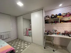 Cobertura com 3 Quartos para alugar, 400m² no Recreio Dos Bandeirantes, Rio de Janeiro - Foto 10