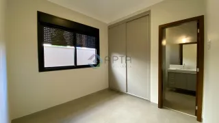 Casa de Condomínio com 3 Quartos à venda, 190m² no Residencial Alto do Castelo, Ribeirão Preto - Foto 12