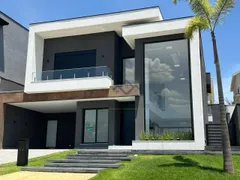 Casa com 4 Quartos à venda, 356m² no Alphaville, Santana de Parnaíba - Foto 2