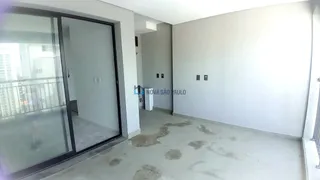 Apartamento com 2 Quartos à venda, 61m² no Ipiranga, São Paulo - Foto 4