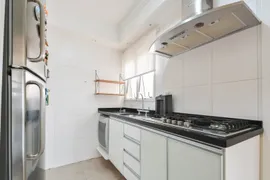 Apartamento com 2 Quartos à venda, 88m² no Perdizes, São Paulo - Foto 26