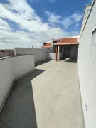 Cobertura com 2 Quartos à venda, 100m² no Vila Humaita, Santo André - Foto 3